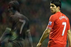 爱游戏tv-京城铁骑，北境称王，F1街道赛焦点战北京队制霸吉林队纪实