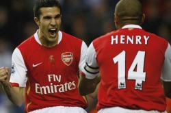 爱游戏官网-一城定音，马刺抢七鏖战淘汰广厦，史诗之夜铸就唯一传奇