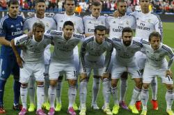 爱游戏入口-国王生死战取胜开拓者，英格拉姆成为关键先生