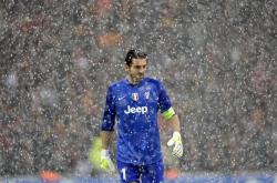 爱游戏网页版-猛龙爆冷国王，2026世界杯焦点战背后的战术革命