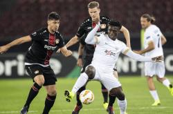 爱游戏tv-包含尤文阿突然爆发，主场横扫对手大比分胜出的词条