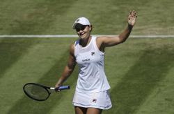 爱游戏tv-华鲁恩托伊维奇领衔，创造历史性胜利