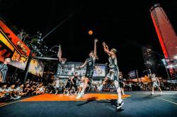 AYXapp下载-篮球赛事精彩纷呈，全球瞩目的简单介绍