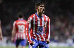 爱游戏体育-马赛准备迎战里尔，看点十足！的简单介绍