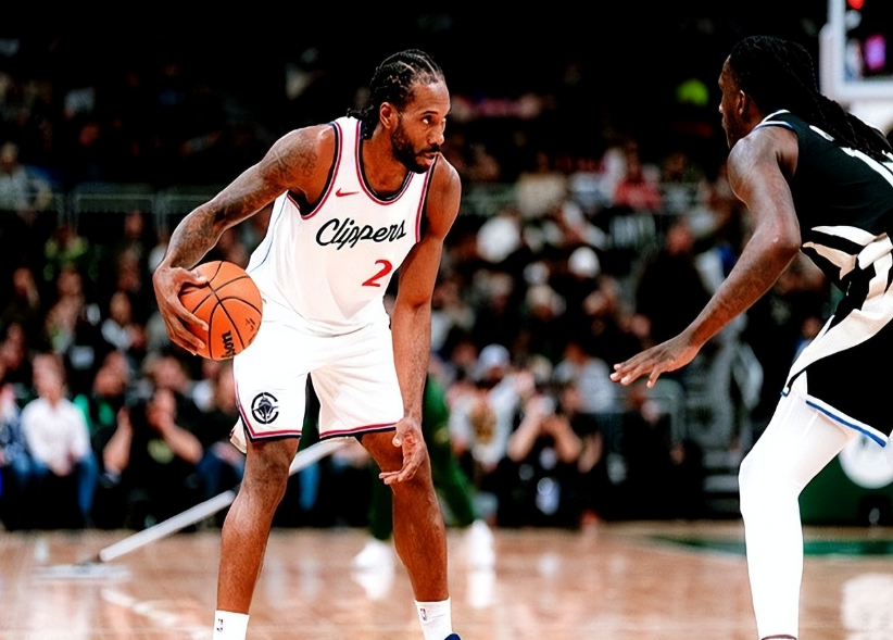 包含保罗乔治砍下三双，带领洛杉矶快船横扫华盛顿奇才的词条