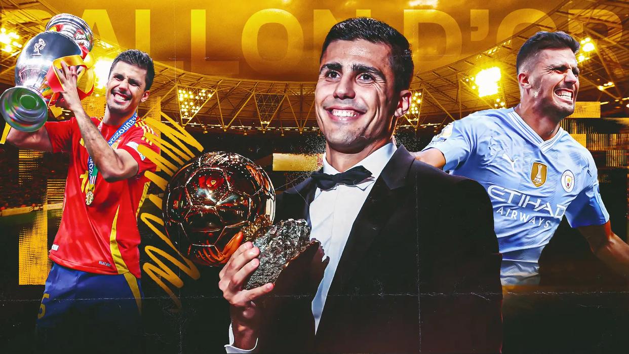 关于穆里尼奥谈及意甲强队,自信赢得冠军的信息 关于穆里尼奥谈及意甲强队,自信赢得冠军的信息