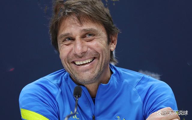 换帅效果不佳,伯恩利客场失利继续保级压力的简单介绍 换帅效果不佳,伯恩利客场失利继续保级压力的简单介绍