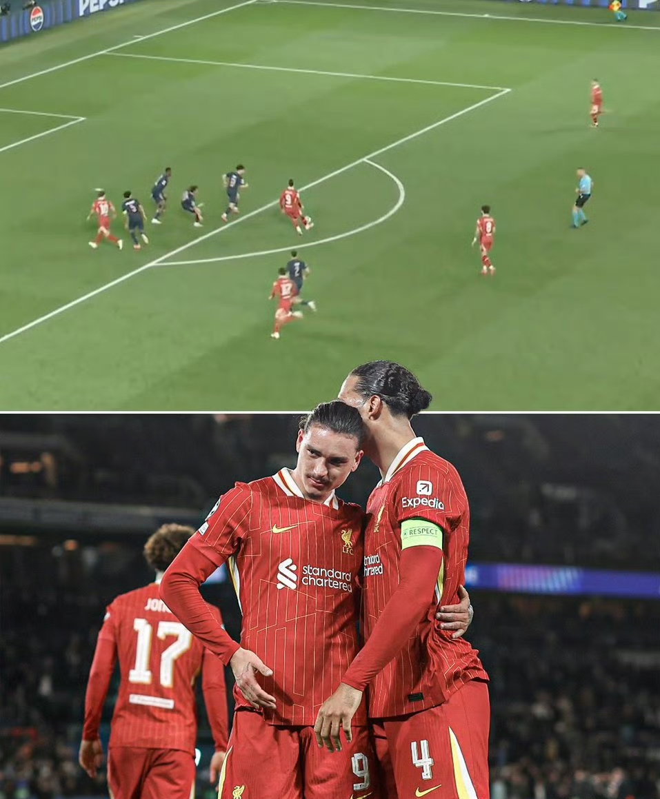 塞维利亚一波三折,欧冠征程一触即发的简单介绍 塞维利亚一波三折,欧冠征程一触即发的简单介绍