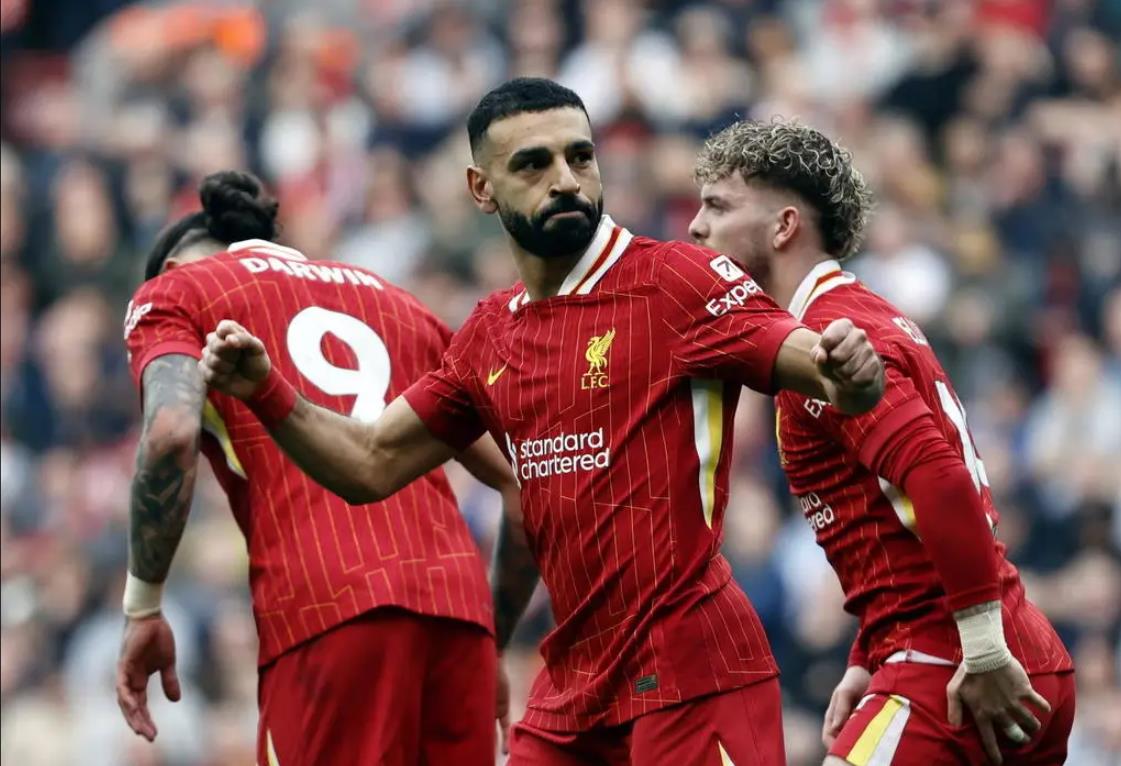 西布朗绝杀！赢得对阵赫尔城