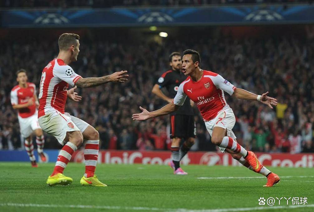 马德里竞技险胜对手，晋级欧冠强