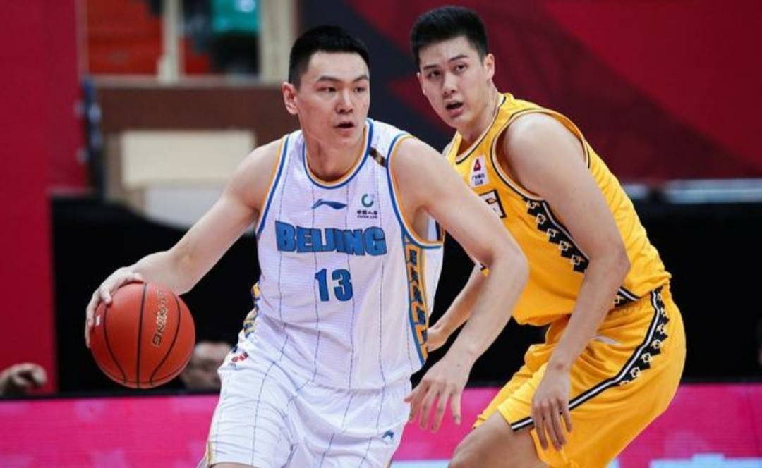 山西队力挫强敌，夺得胜利