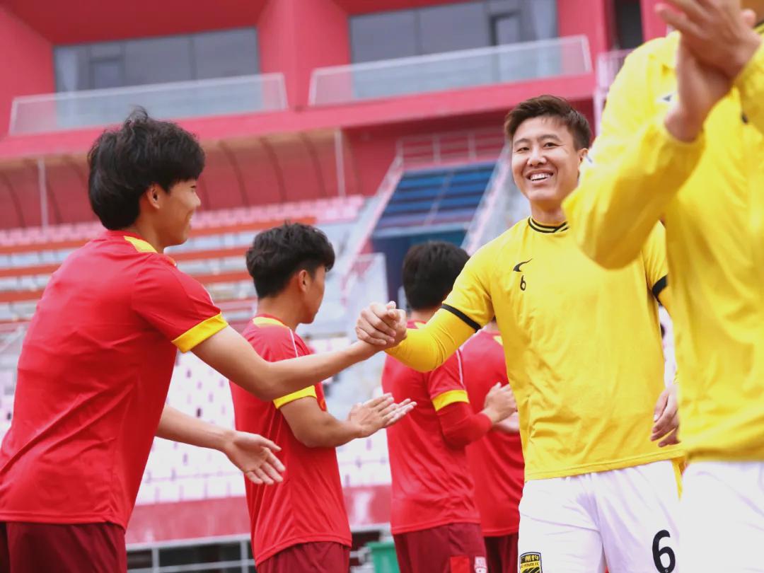 江苏队取得关键胜利,稳固季后赛资格