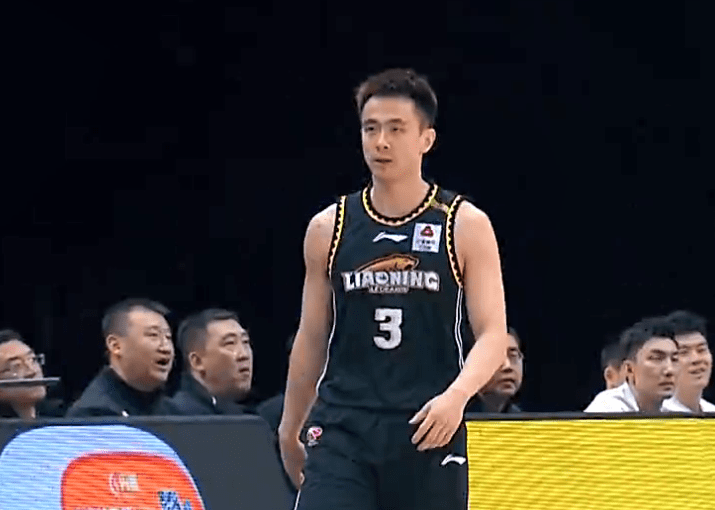 江苏队取得关键胜利,稳固季后赛资格