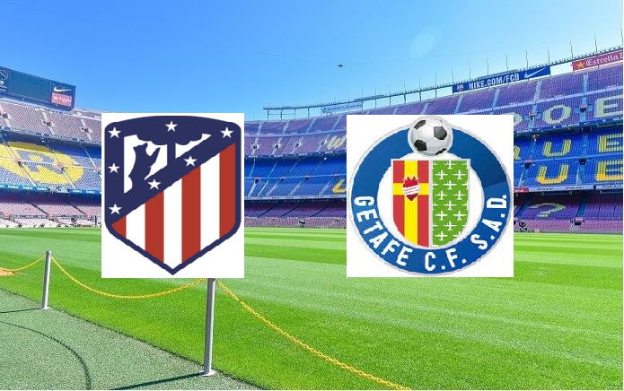 赫塔菲对阵里昂,一场胜利的机会?的简单介绍 赫塔菲对阵里昂,一场胜利的机会?的简单介绍