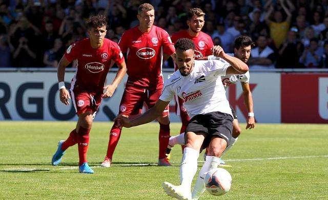 赫塔菲对阵里昂,一场胜利的机会?的简单介绍 赫塔菲对阵里昂,一场胜利的机会?的简单介绍