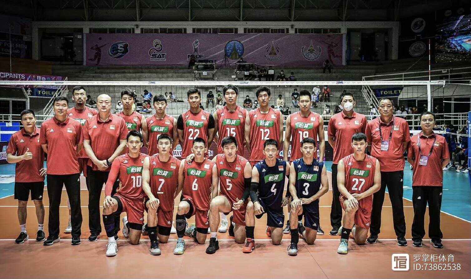 锲而不舍！青岛黄海连胜在望