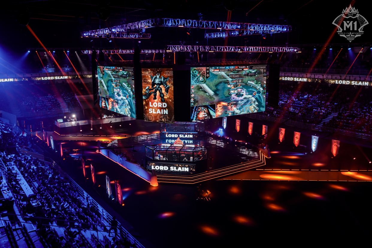 挑战铸就决战,巅峰对决即将上演的简单介绍 挑战铸就决战,巅峰对决即将上演的简单介绍