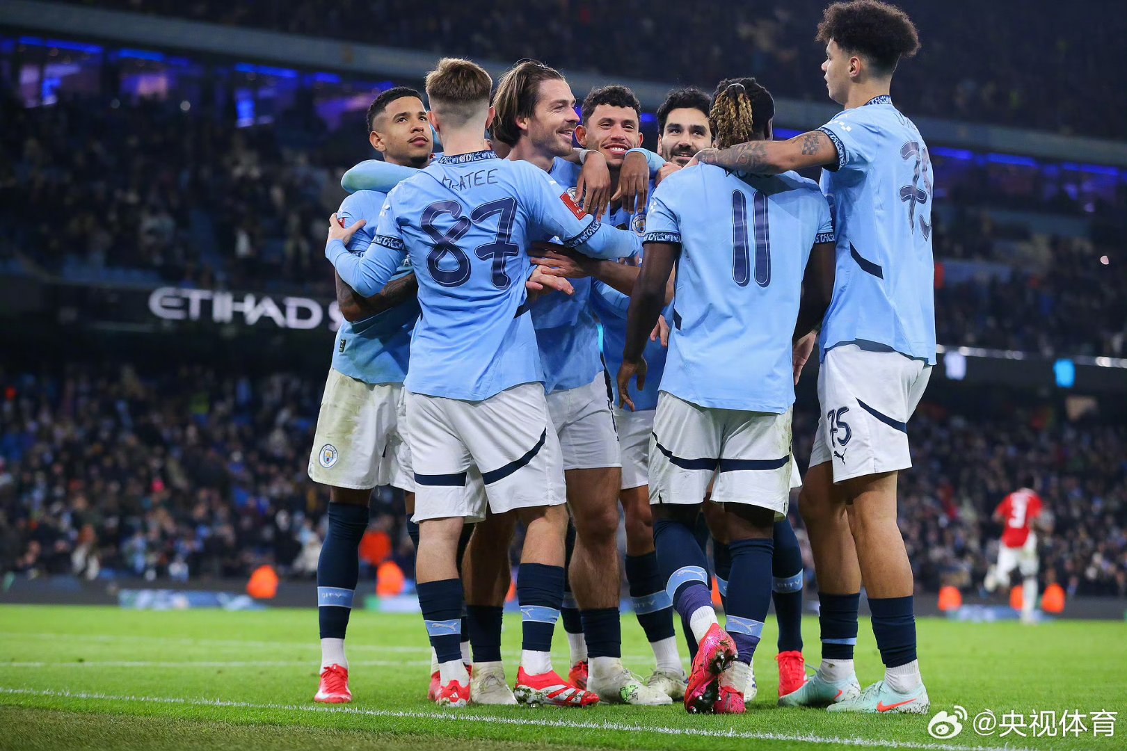 包含曼城胜马竞,欧冠小组赛晋级弯道重上山!的词条 包含曼城胜马竞,欧冠小组赛晋级弯道重上山!的词条