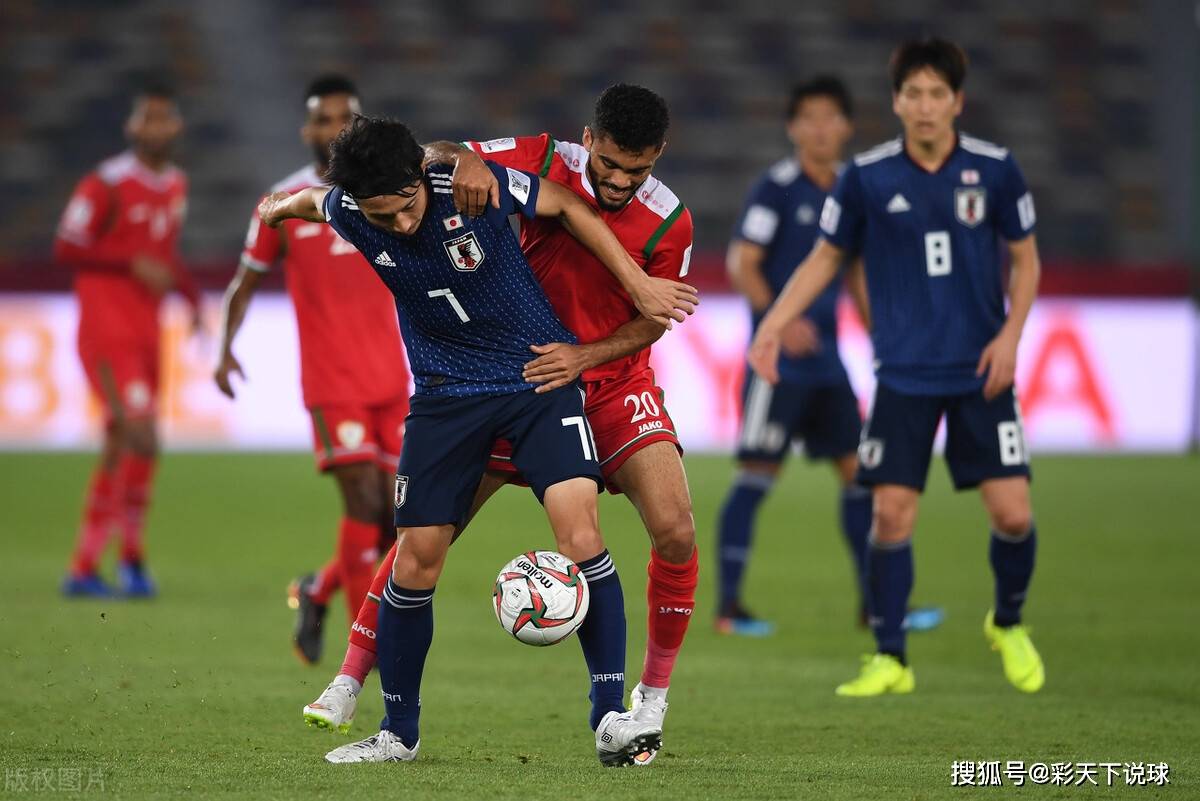 沈阳宏兴客场不敌清水川崎:中亚对抗赛落下帷幕的简单介绍 沈阳宏兴客场不敌清水川崎:中亚对抗赛落下帷幕的简单介绍