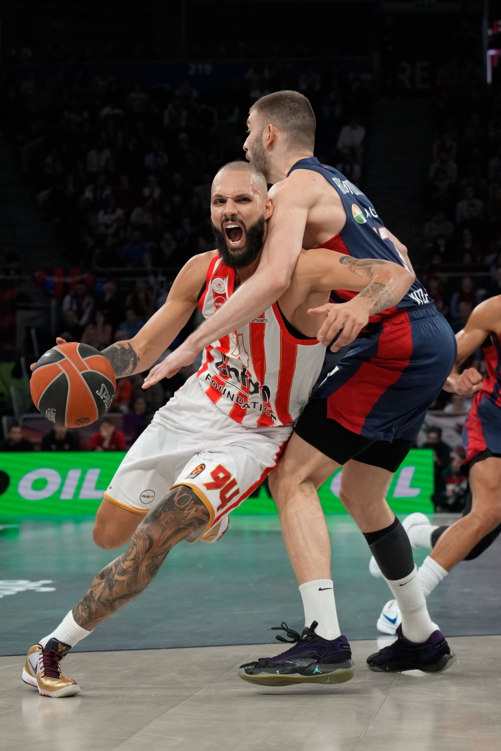 关于意大利篮球联赛精彩继续,比赛纷呈的信息 关于意大利篮球联赛精彩继续,比赛纷呈的信息