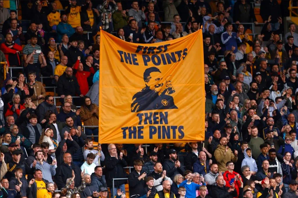 关于沃尔夫斯堡队日益崭露头角,展现冲冠实力的信息 关于沃尔夫斯堡队日益崭露头角,展现冲冠实力的信息