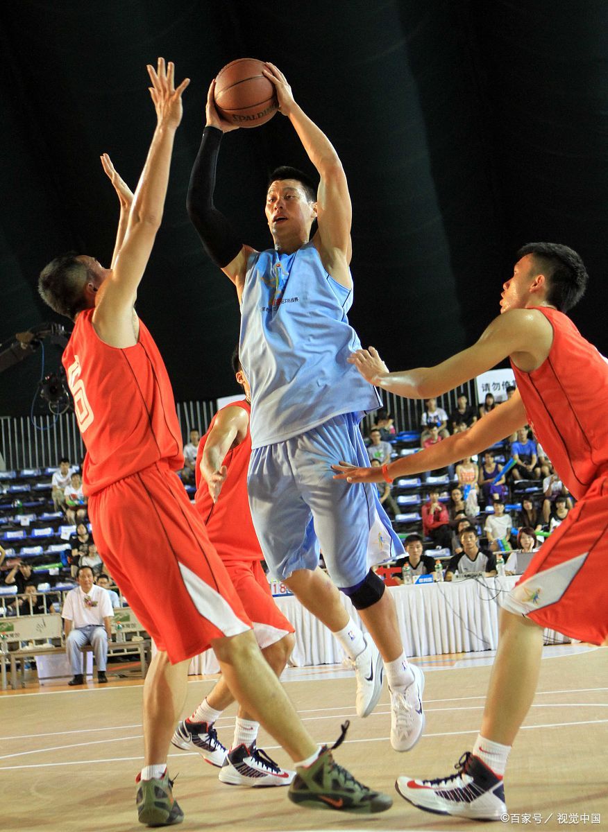 湖南男篮精彩发挥,斗志昂扬的简单介绍 湖南男篮精彩发挥,斗志昂扬的简单介绍