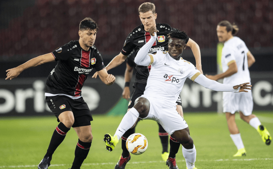 包含尤文阿突然爆发，主场横扫对手大比分胜出的词条