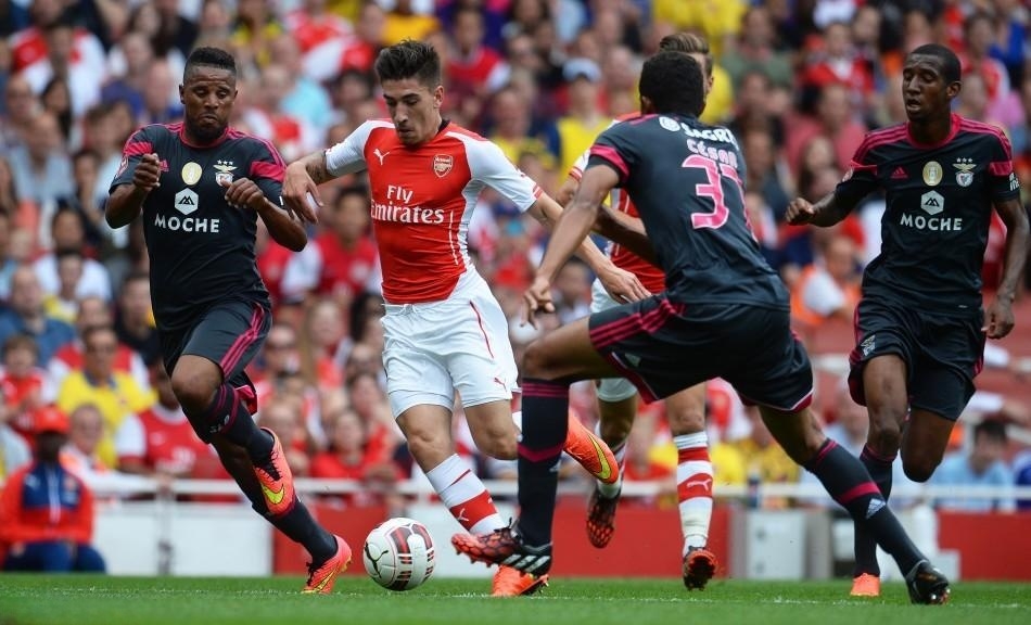 阿联酋足球明星将参加国际友谊赛 阿联酋足球明星将参加国际友谊赛