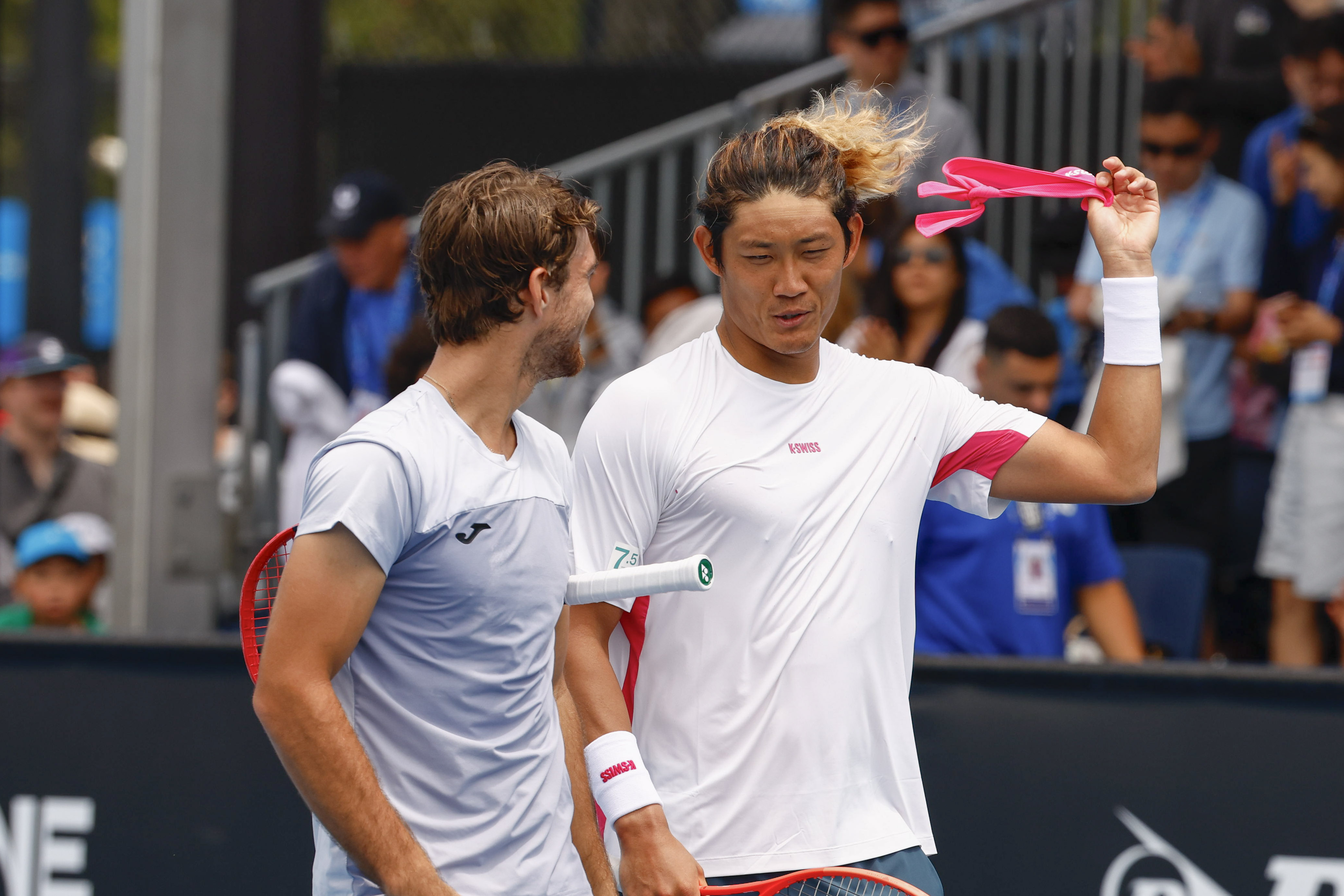 澳大利亚队在洲际比赛中击败对手