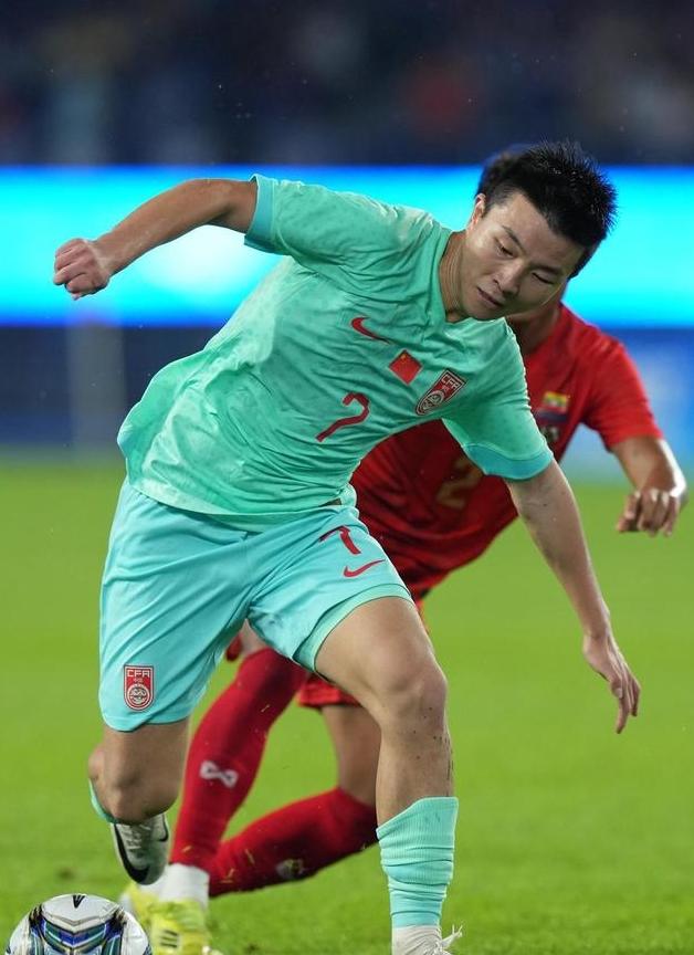 江西联盛磨合完毕，备战下一场较量的简单介绍