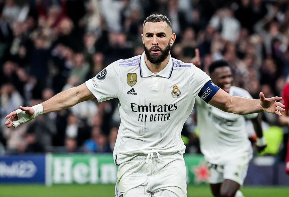 关于哥伦比亚中场门多萨入选年度最佳阵容,成为焦点的信息 关于哥伦比亚中场门多萨入选年度最佳阵容,成为焦点的信息