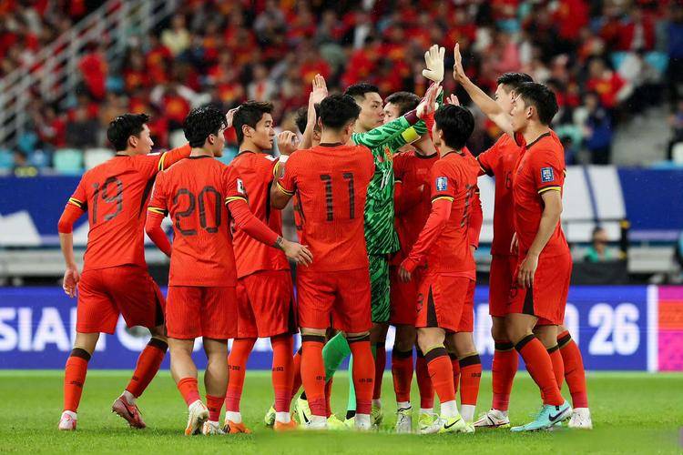 亚冠联赛中球队实力悬殊激发激烈角逐的简单介绍