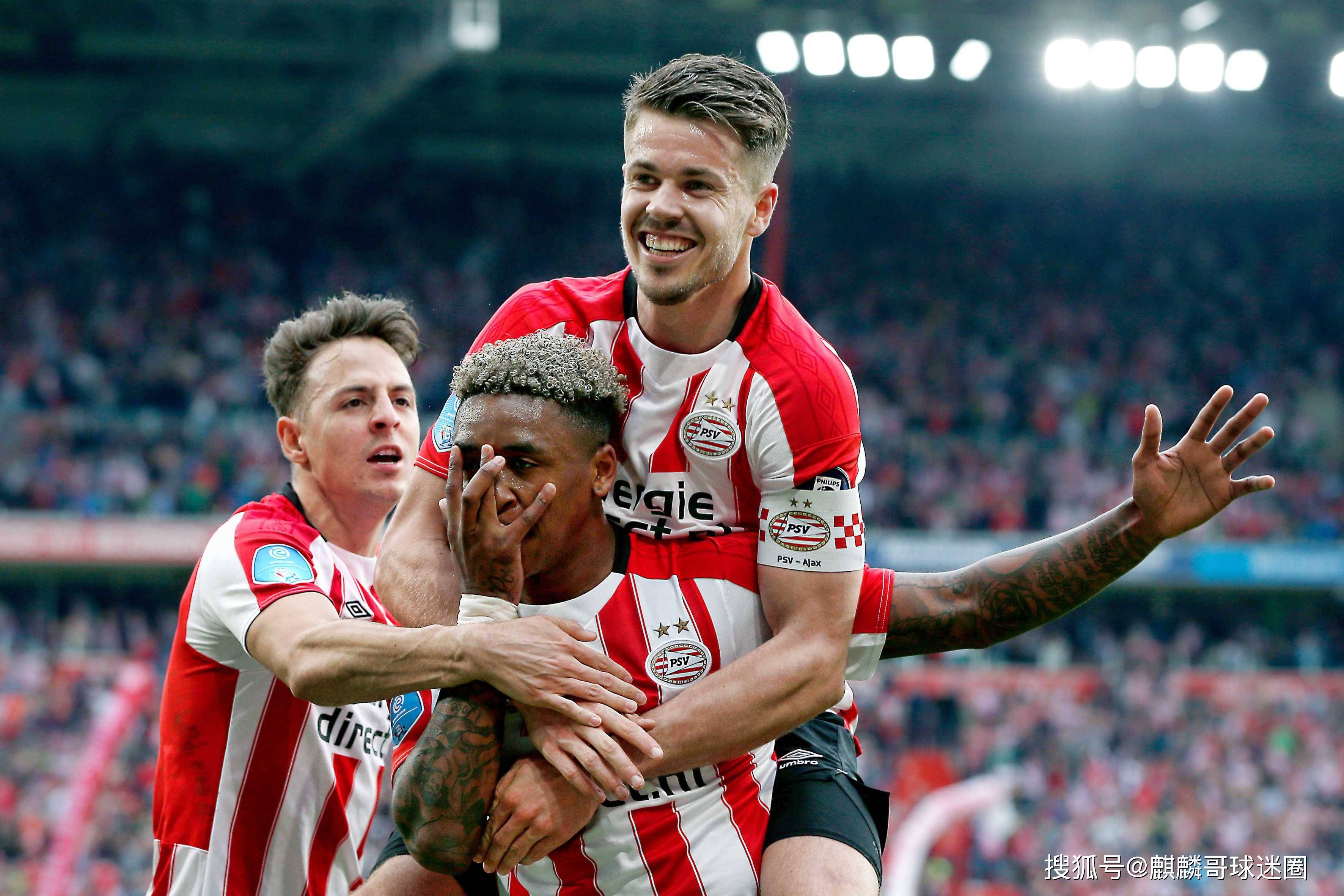 关于贝尔格莱德游击队员争抢头球的信息