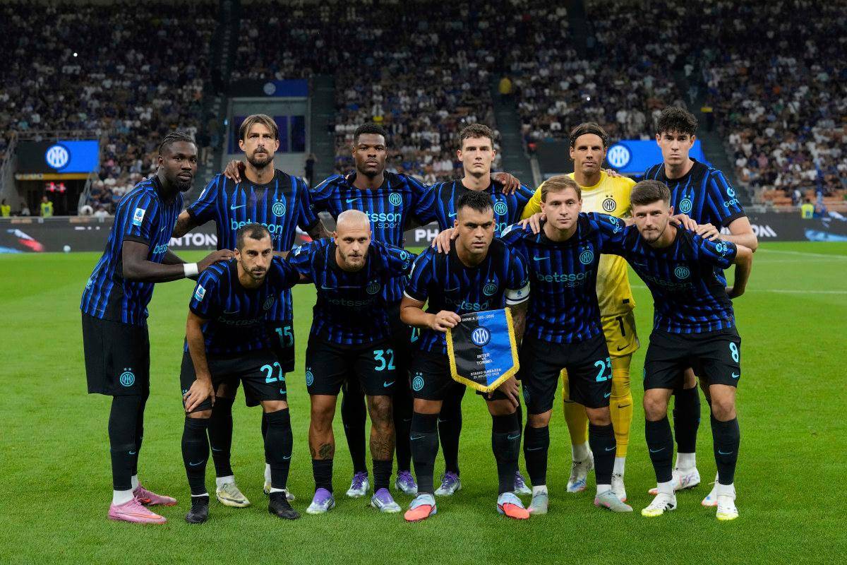 关于云达不莱梅主场告负，降级阴影笼罩球队的信息