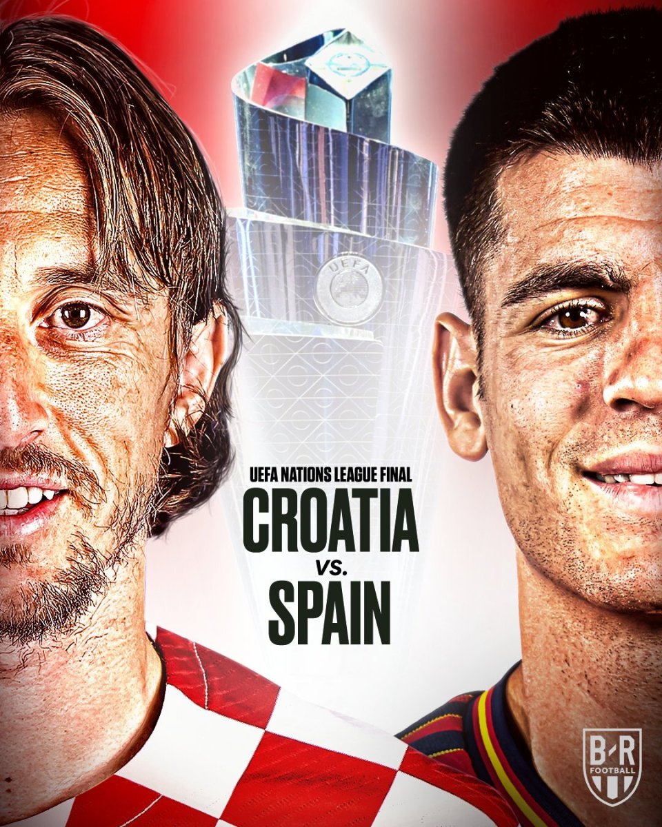 西班牙击败克罗地亚,晋级篮球半决赛 西班牙击败克罗地亚,晋级篮球半决赛