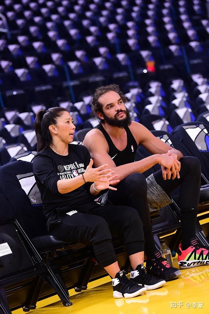 包含湖北队上演完美一战，让对手望尘莫及的词条