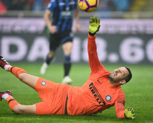 亚特兰大客场大胜，豪取三分宝贵胜利的简单介绍