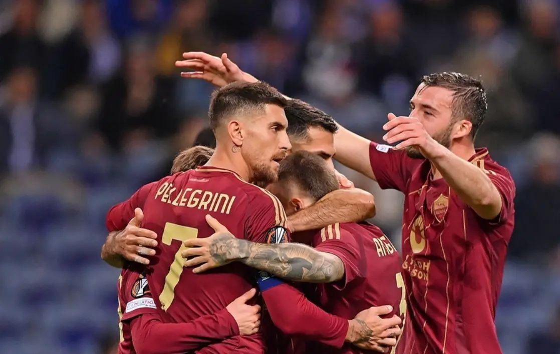 英格兰力克比利时，欧洲杯预选赛白热化对决