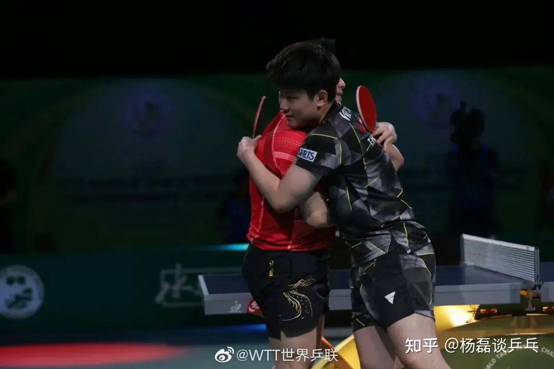 包含波兰队鏖战瑞典队，梁靖崑扛起全队的词条