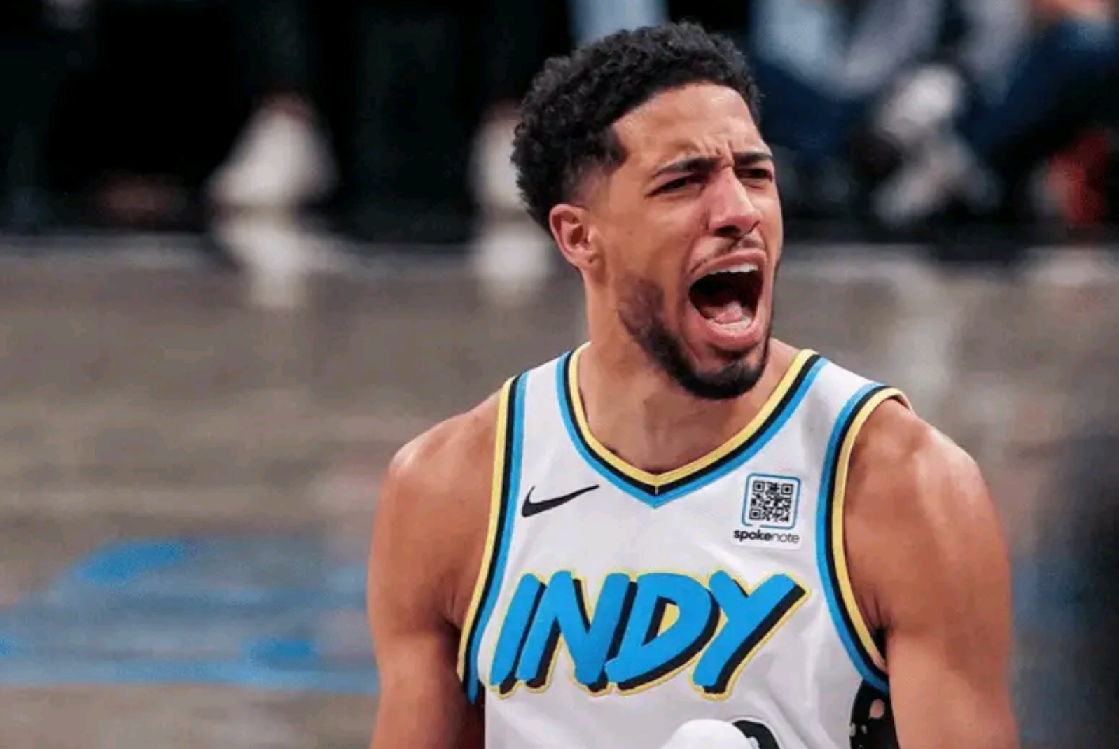 76人轻取步行者,库里刷新纪录的简单介绍 76人轻取步行者,库里刷新纪录的简单介绍