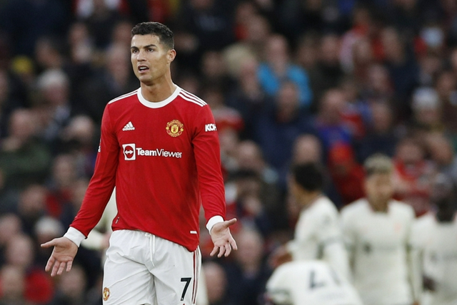 包含智利逆转AC米兰,阿拉巴制霸全场的词条 包含智利逆转AC米兰,阿拉巴制霸全场的词条