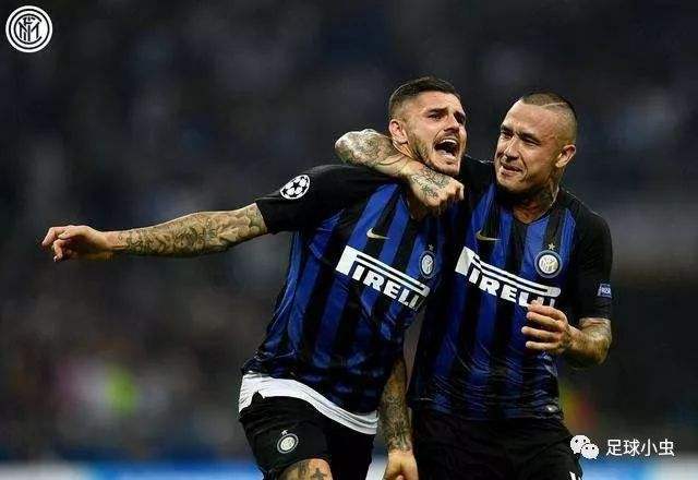 包含智利逆转AC米兰,阿拉巴制霸全场的词条 包含智利逆转AC米兰,阿拉巴制霸全场的词条