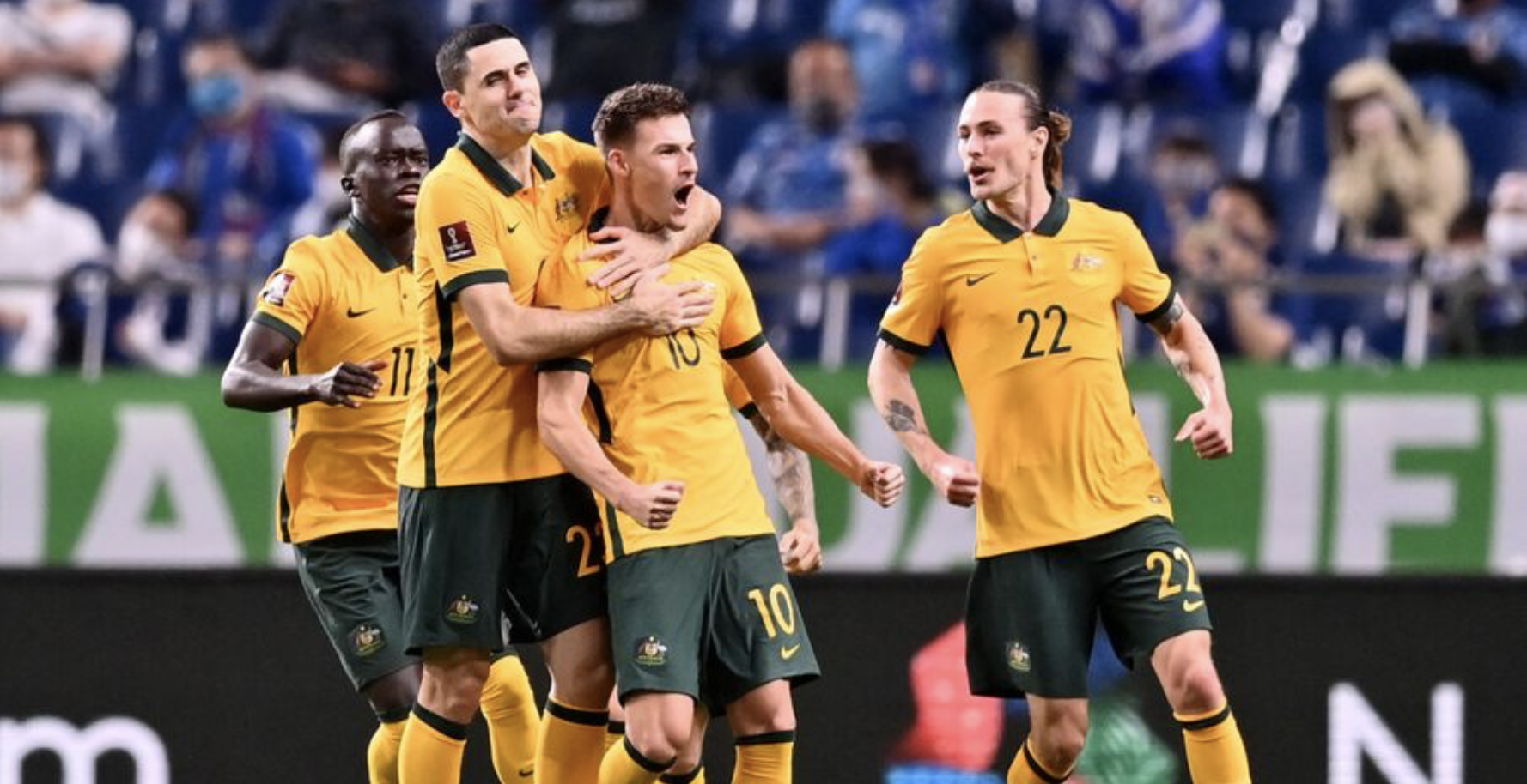 日本队险胜波兰队，波尔关键制胜