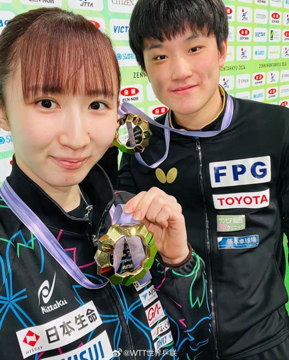 日本队险胜波兰队，波尔关键制胜