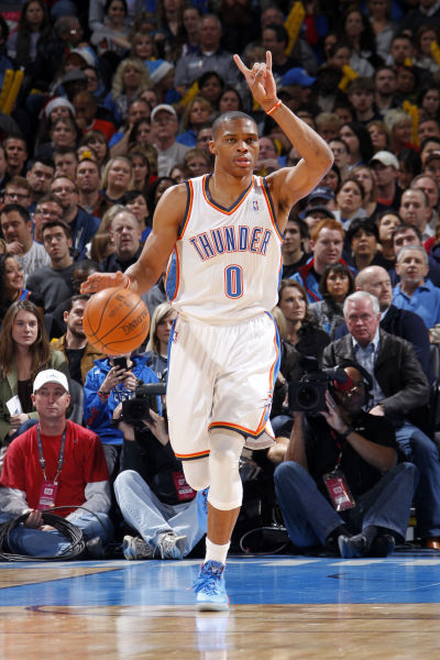 包含魔术血洗猛龙,威斯布鲁克打破历史纪录的词条 包含魔术血洗猛龙,威斯布鲁克打破历史纪录的词条