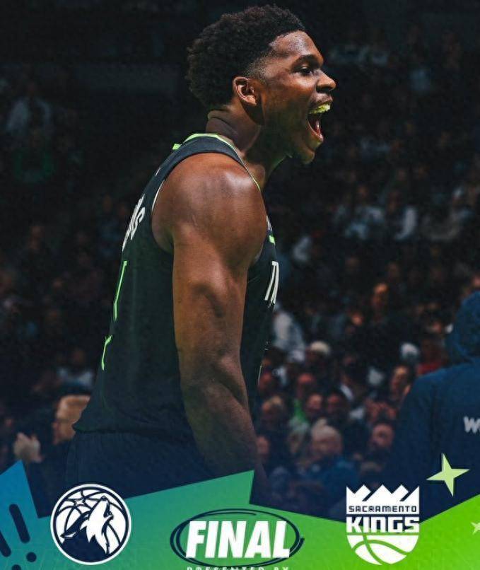 包含魔术血洗猛龙,威斯布鲁克打破历史纪录的词条 包含魔术血洗猛龙,威斯布鲁克打破历史纪录的词条