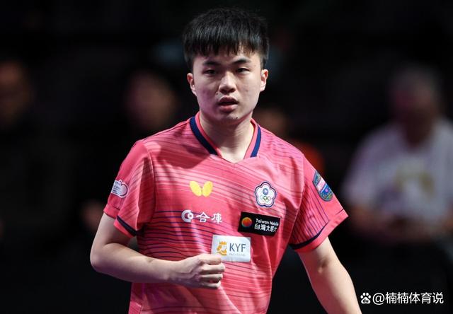 关于法国队绝杀波兰队,梁靖崑刷新纪录的信息 关于法国队绝杀波兰队,梁靖崑刷新纪录的信息