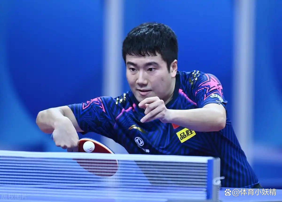 关于法国队绝杀波兰队,梁靖崑刷新纪录的信息 关于法国队绝杀波兰队,梁靖崑刷新纪录的信息