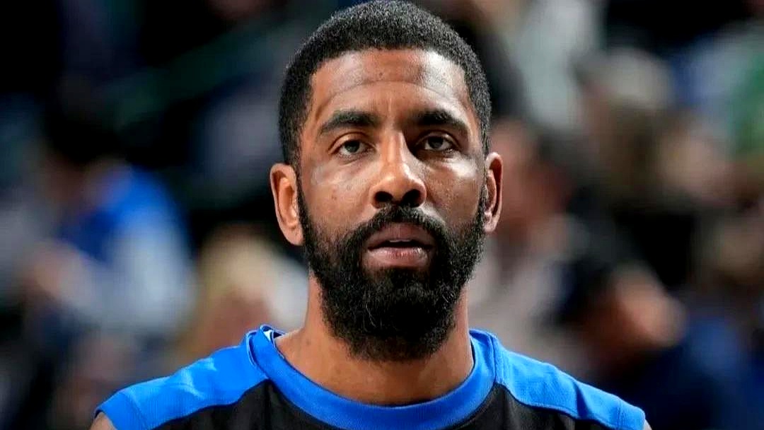 热火B队碾压尼日利亚男篮，欧文惊艳世界