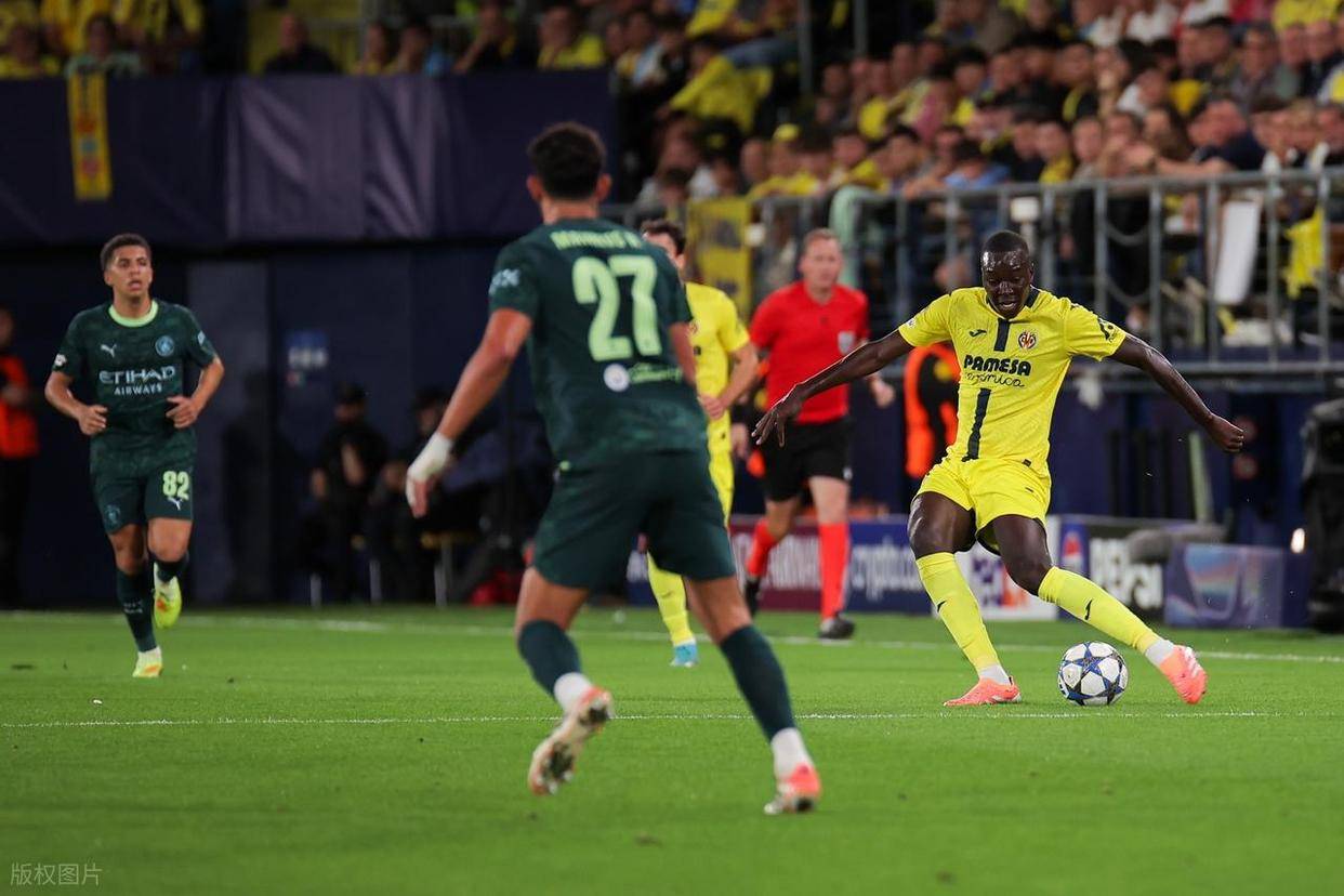 包含阿斯顿维拉球员取得连胜,士气高昂的词条 包含阿斯顿维拉球员取得连胜,士气高昂的词条